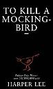 To Kill A Mockingbird