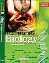 Leaving Certificate Biology Revised & Updated 2009