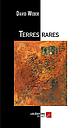 Terres rares : avenir industriel et future richesse de l'Europe ? 