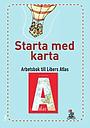 Starta med karta