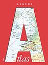 Libers Atlas