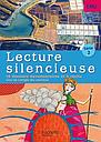Lecture silencieuse CM2 - Série 2 - Pochette élève - édition 2012
