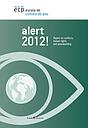 Alert 2012! : Report on Conflicts, Human Rights and Peacebuilding