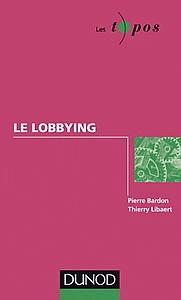 Le lobbying