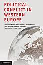 Political Conflict in Western Europe