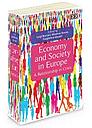 Economy And Society In Europe - A Relationship in Crisis