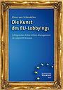 Die Kunst des EU-Lobbyings