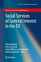 Social Services of General Interest in the EU 