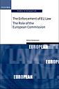 The Enforcement of EU Law - The Role of the European Commission