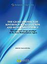 The Geoeconomics of Sovereign Wealth Funds and Renewable Energy - Towards a new energy paradigm in the Euro-Mediterranean region