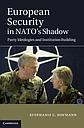 European Security in NATO's Shadow