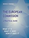 The European Commission - A Practical Guide 