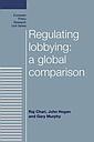 Regulating lobbying: a global comparison