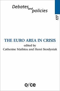 The euro area in crisis - La zone euro en crise - Debates and policies: No 127