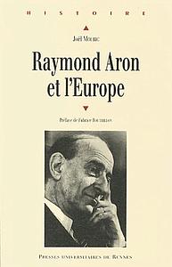 Raymond Aron et l'Europe