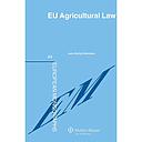EU Agricultural Law