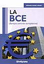 La Banque centrale européenne