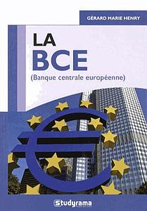 La Banque centrale européenne
