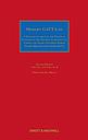 Modern GATT Law - A Treatise on the Law and Political Economy of the GATT & other W.T.O Agreements - 2nd Edition