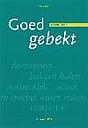 Goed gebekt compleet