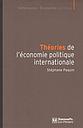 Théories de l'économie politique internationale