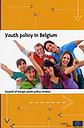 YOUTH POLICY IN BELGIUM 2013