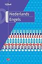 Van Dale Pocketwoordenboek Nederlands-Engels 2018