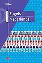 Van Dale Pocketwoordenboek Engels-Nederlands 2018
