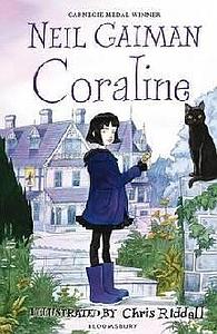 Coraline