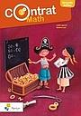 Contrat math 3A - Nouvelle édition
