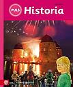 PULS Historia 4-6 Grundbok