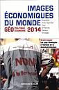 Images économiques du monde 2014