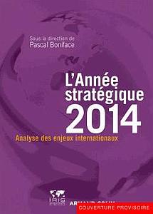 L'année stratégique 2014