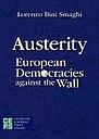Austerity: European democracies against the wall