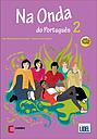 Na Onda do Português 2 - Livro do aluno + CD
