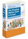 The Changing Welfare State In Europe - The Implications for Democracy