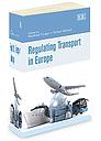 Regulating Transport In Europe