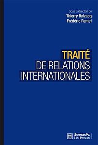 Traité des relations internationales