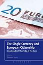 The single currency and European citizenship