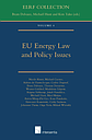 EU energy law and policy issues - Volume 4