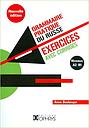 Grammaire pratique du russe exercices corrigés - Niveau A2 - B1 - Edition 2013