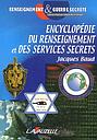 Encyclopédie du renseignement et des services secrets