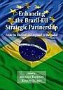 Enhancing the Brazil-EU Strategic Partnership - from the bilateral and regional to the global