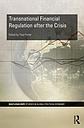 Transnational Financial Regulation after the Crisis