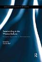 
State-building in the Western Balkans - European Approaches to Democratization