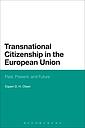 Transnational Citizenship In The Europea