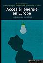 Accès à l'énergie en Europe - Les précaires invisibles