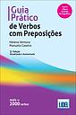 Guia pratico de verbos com preposiçoes