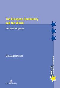 The European Community and the World - A Historical Perspective
