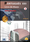 Português XXI 2 - Nova Edição - Pack Livro do Aluno + Caderno de Exercícios